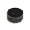 Steelman Replacement 1.5-Inch Diameter Wheel Stud, Hub and Rotor Cleaning and Polishing Pad, 10PK 99905-03-10PK - alternate 3